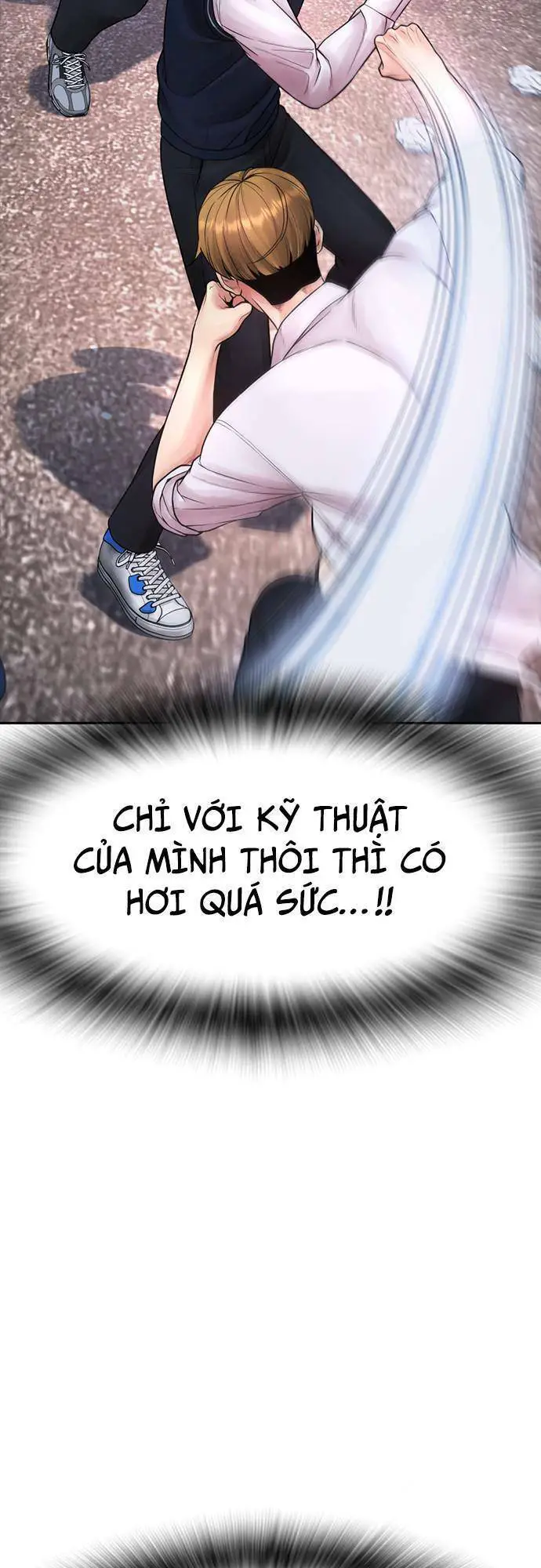 Bố Vạn Năng Nettruyen ZZZ Chương 78 Page 48