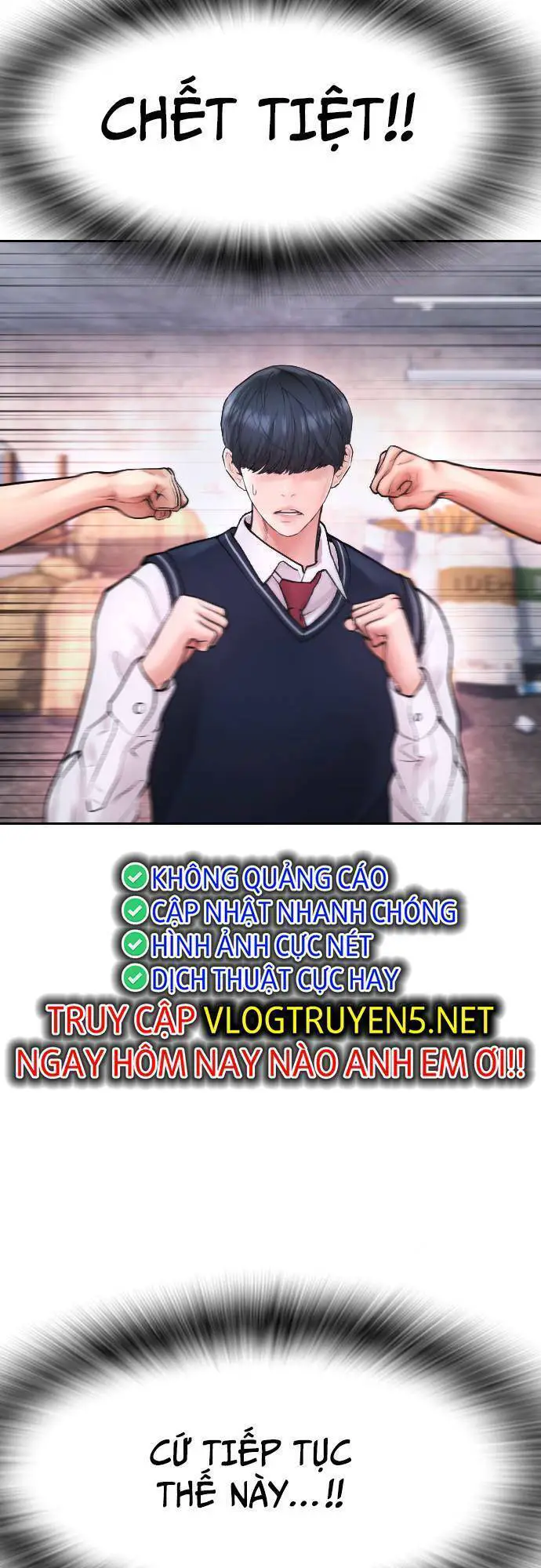 Bố Vạn Năng Nettruyen ZZZ Chương 78 Page 49