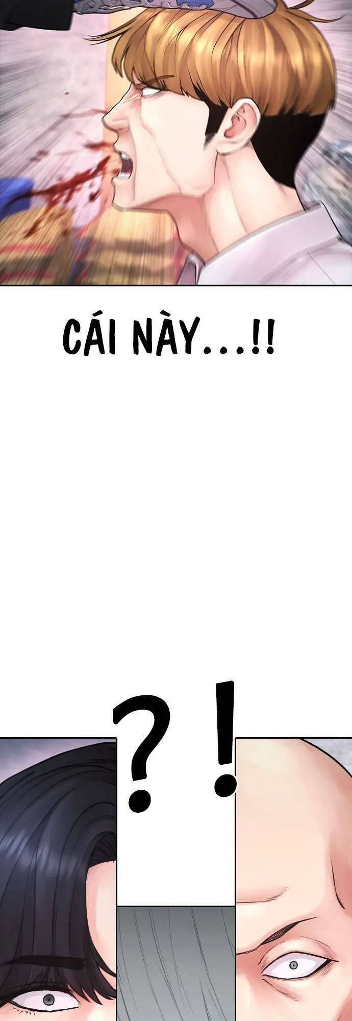 Bố Vạn Năng Nettruyen ZZZ Chương 78 Page 58