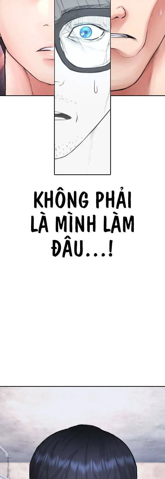 Bố Vạn Năng Nettruyen ZZZ Chương 78 Page 59