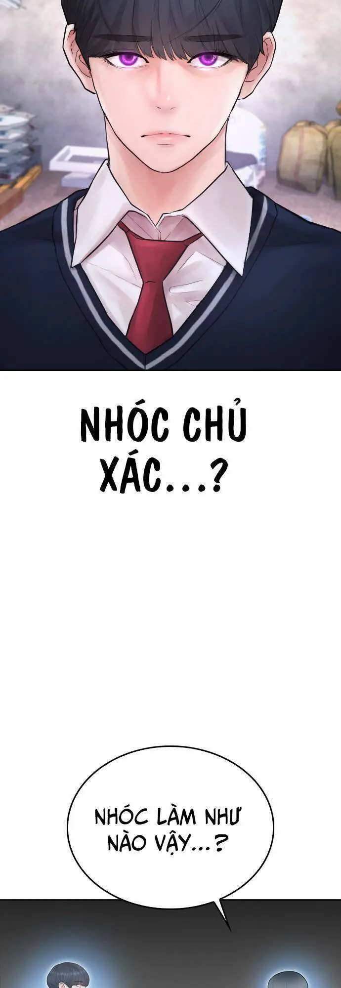 Bố Vạn Năng Nettruyen ZZZ Chương 78 Page 60
