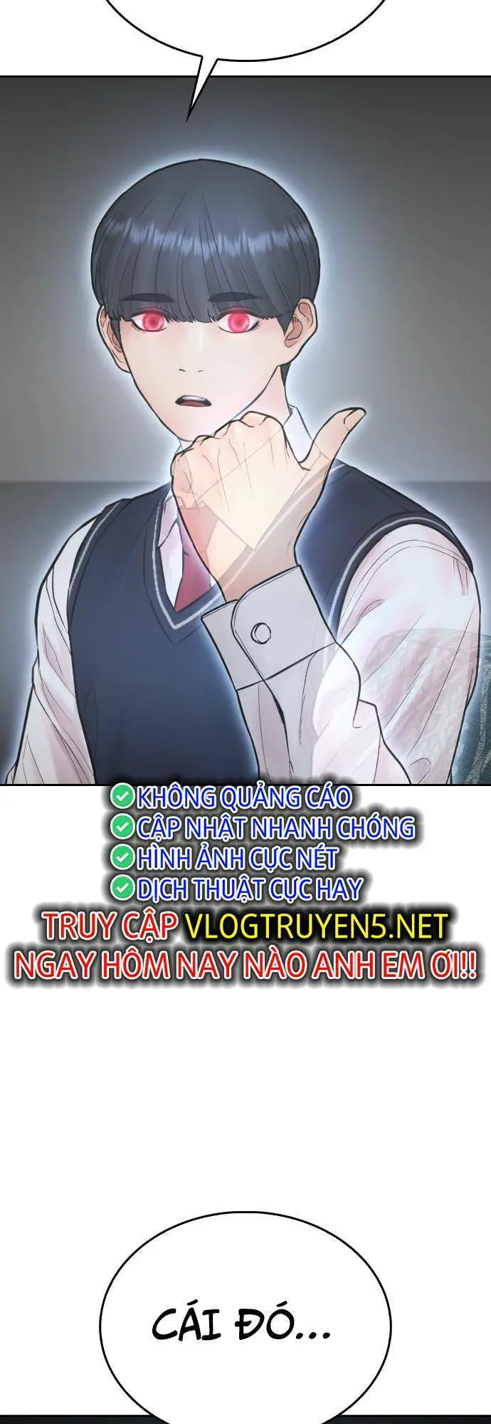 Bố Vạn Năng Nettruyen ZZZ Chương 78 Page 64