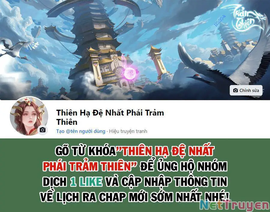 Bố Vạn Năng Nettruyen ZZZ Chương 72 Page 1