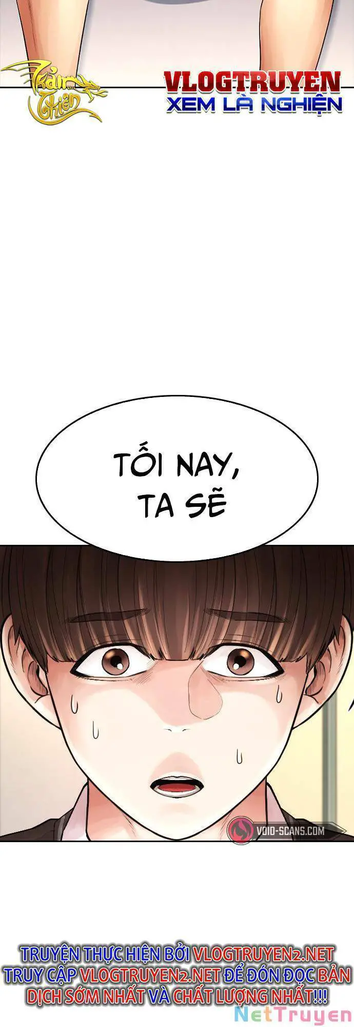 Bố Vạn Năng Nettruyen ZZZ Chương 72 Page 3