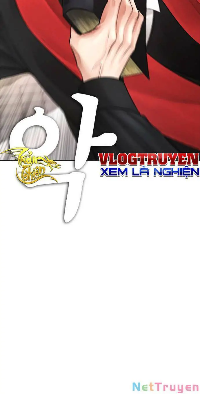 Bố Vạn Năng Nettruyen ZZZ Chương 72 Page 5