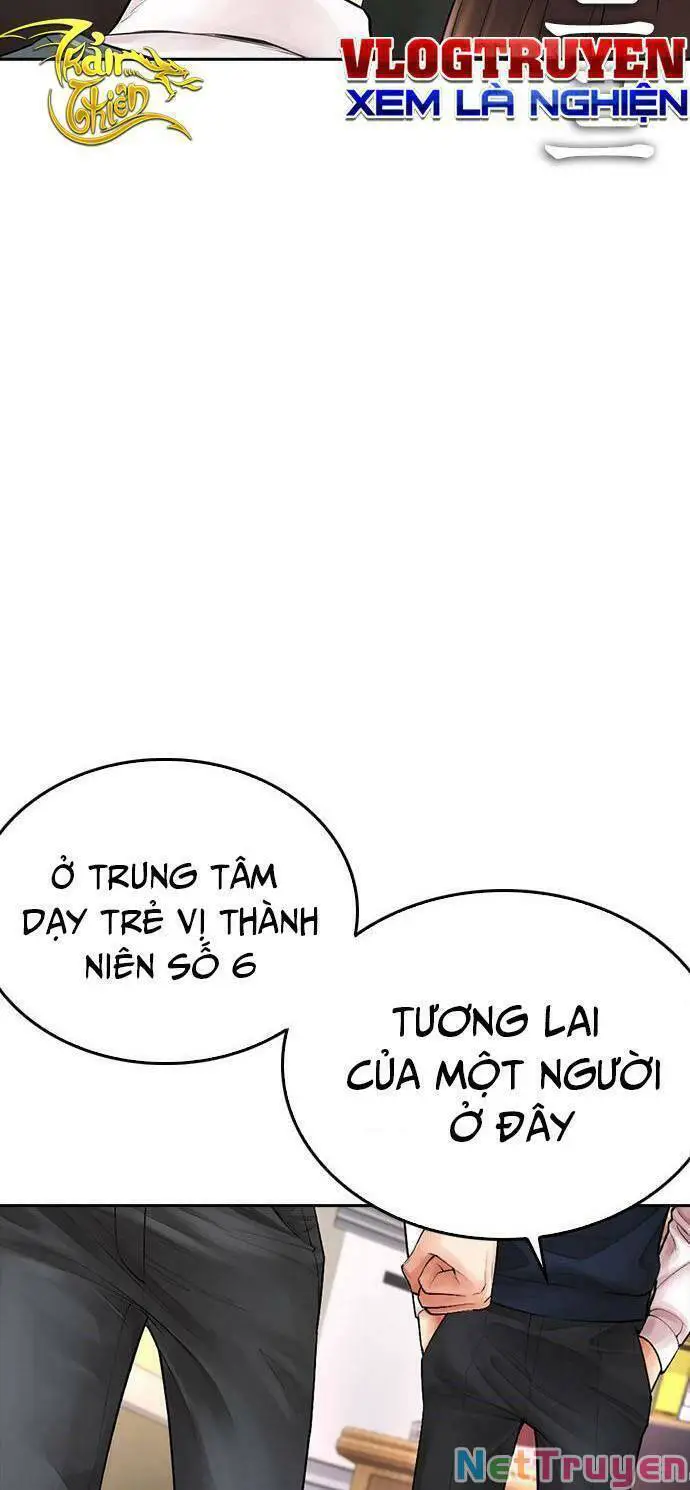Bố Vạn Năng Nettruyen ZZZ Chương 72 Page 19