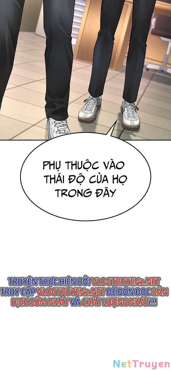 Bố Vạn Năng Nettruyen ZZZ Chương 72 Page 20