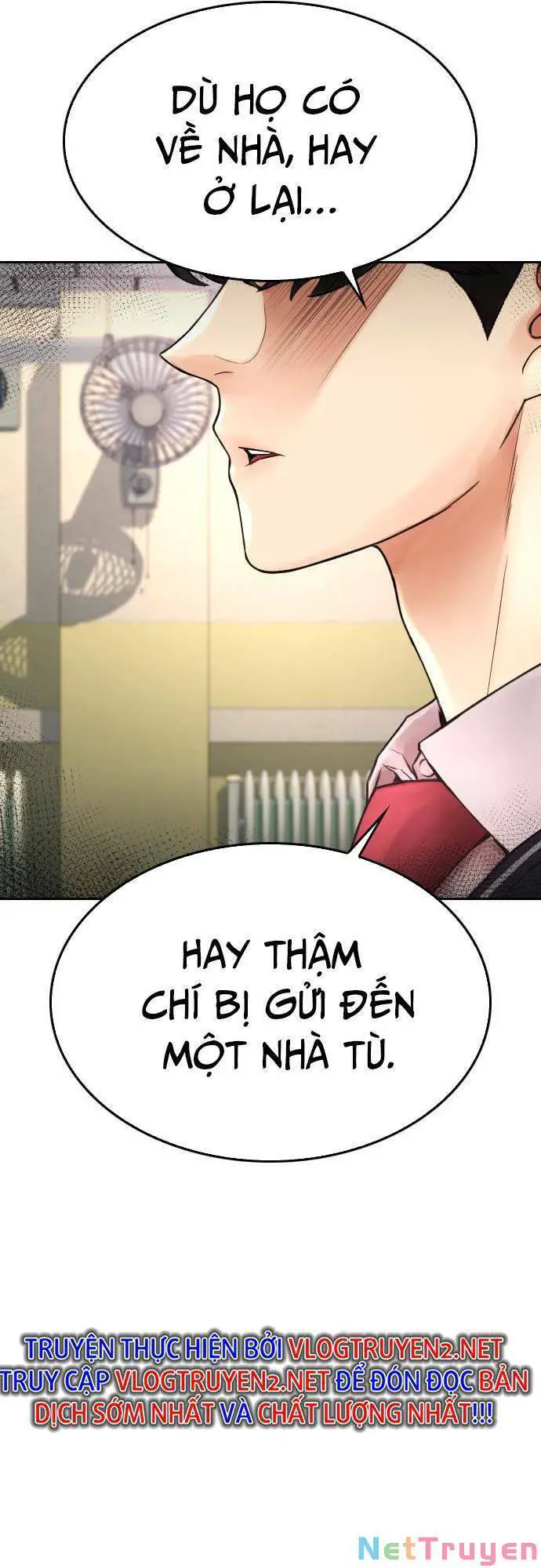 Bố Vạn Năng Nettruyen ZZZ Chương 72 Page 21