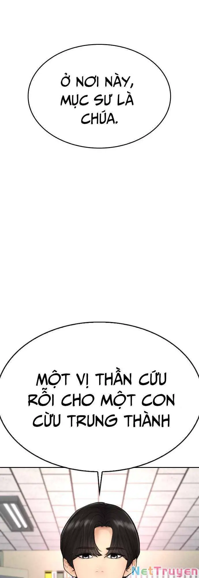 Bố Vạn Năng Nettruyen ZZZ Chương 72 Page 23