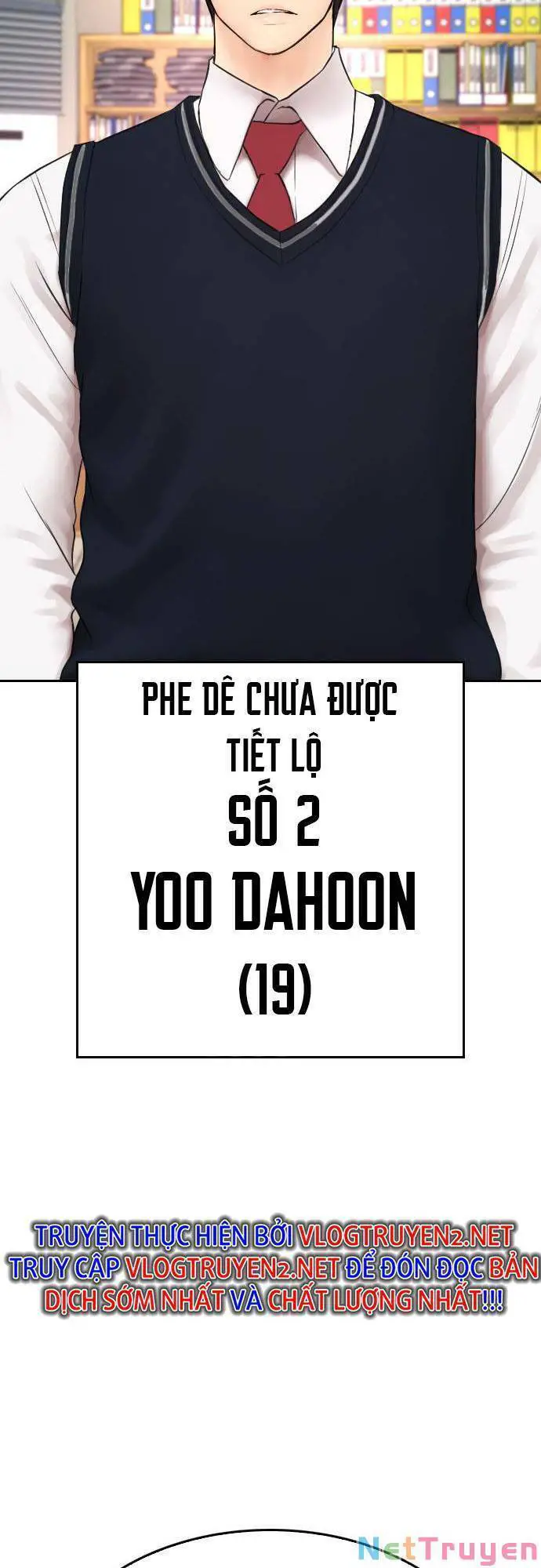 Bố Vạn Năng Nettruyen ZZZ Chương 72 Page 24