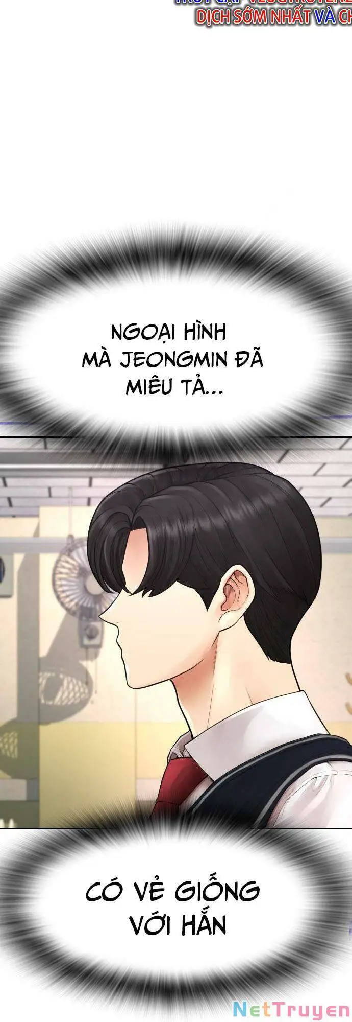 Bố Vạn Năng Nettruyen ZZZ Chương 72 Page 27