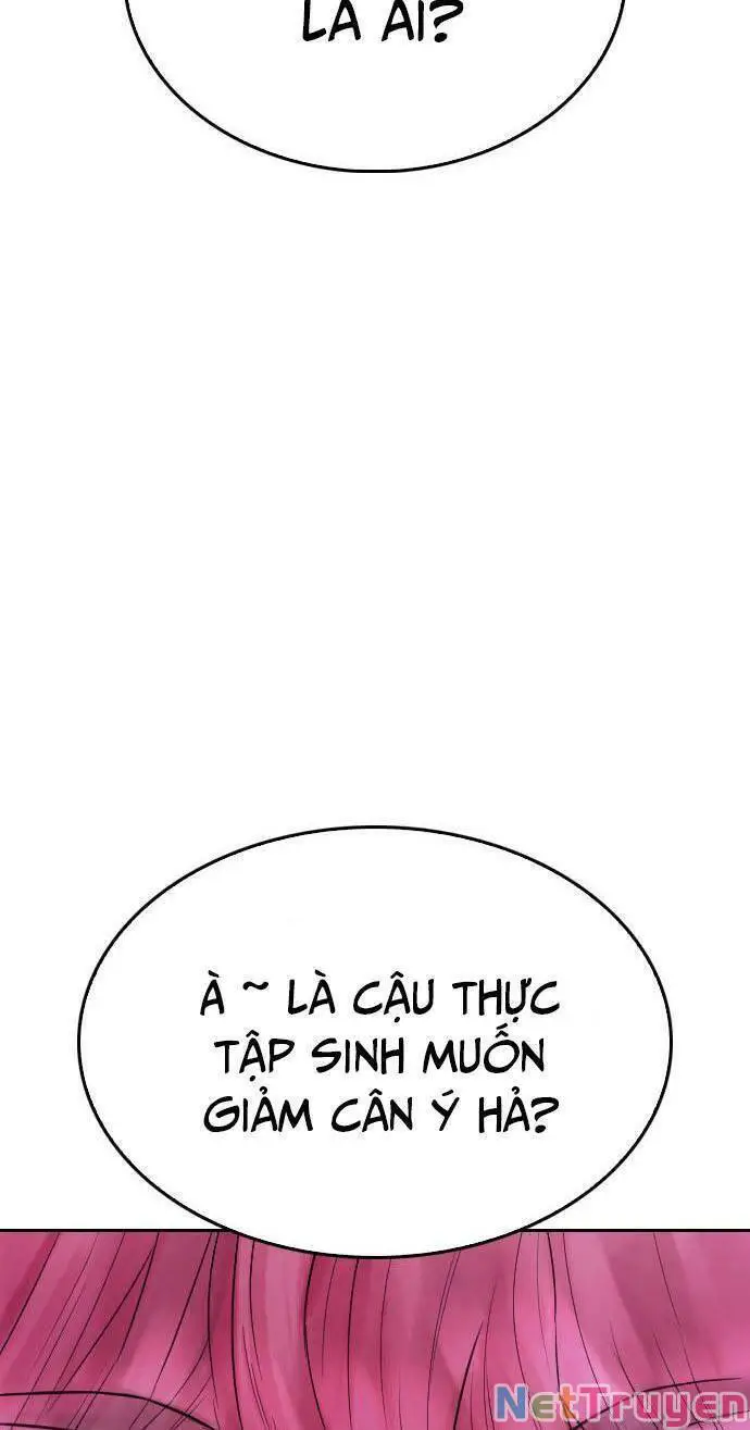 Bố Vạn Năng Nettruyen ZZZ Chương 72 Page 29