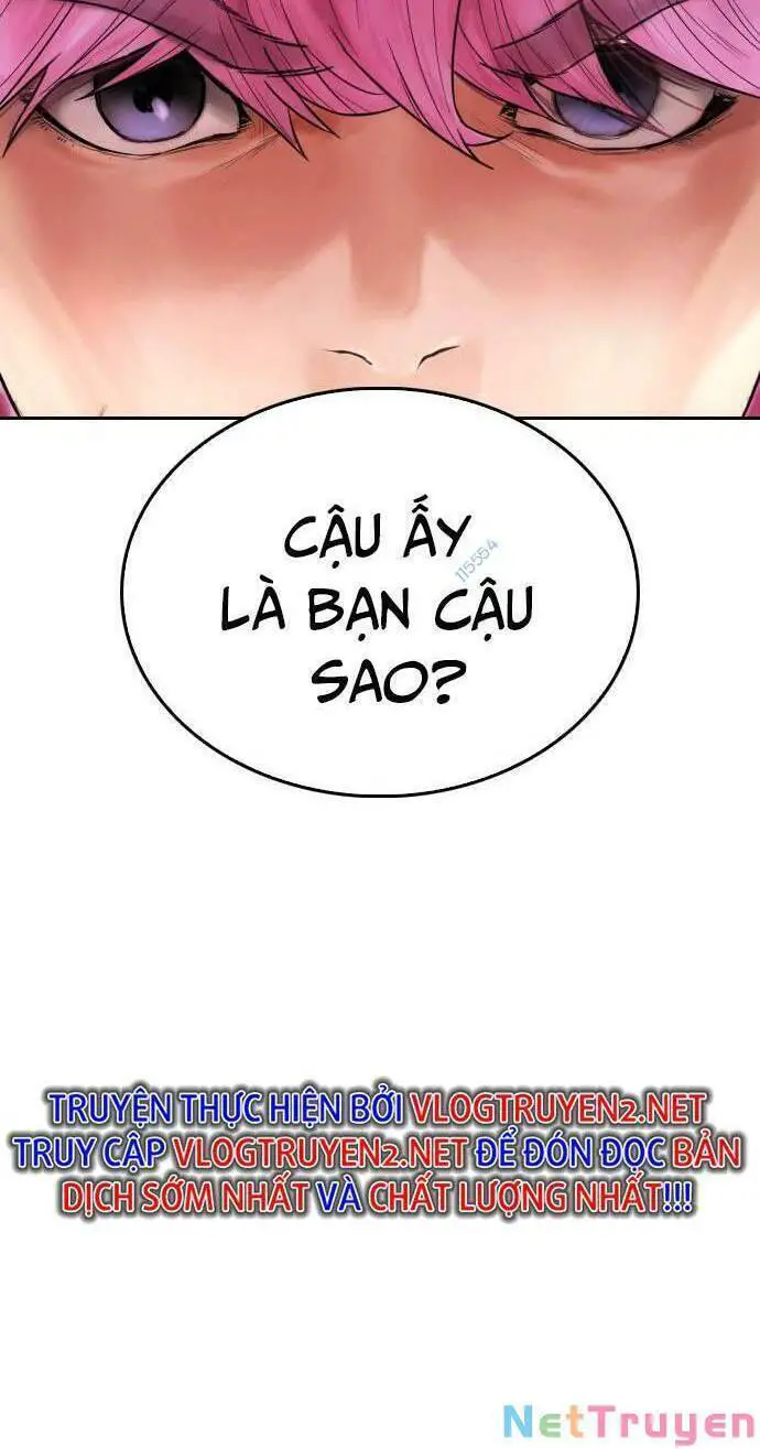 Bố Vạn Năng Nettruyen ZZZ Chương 72 Page 30