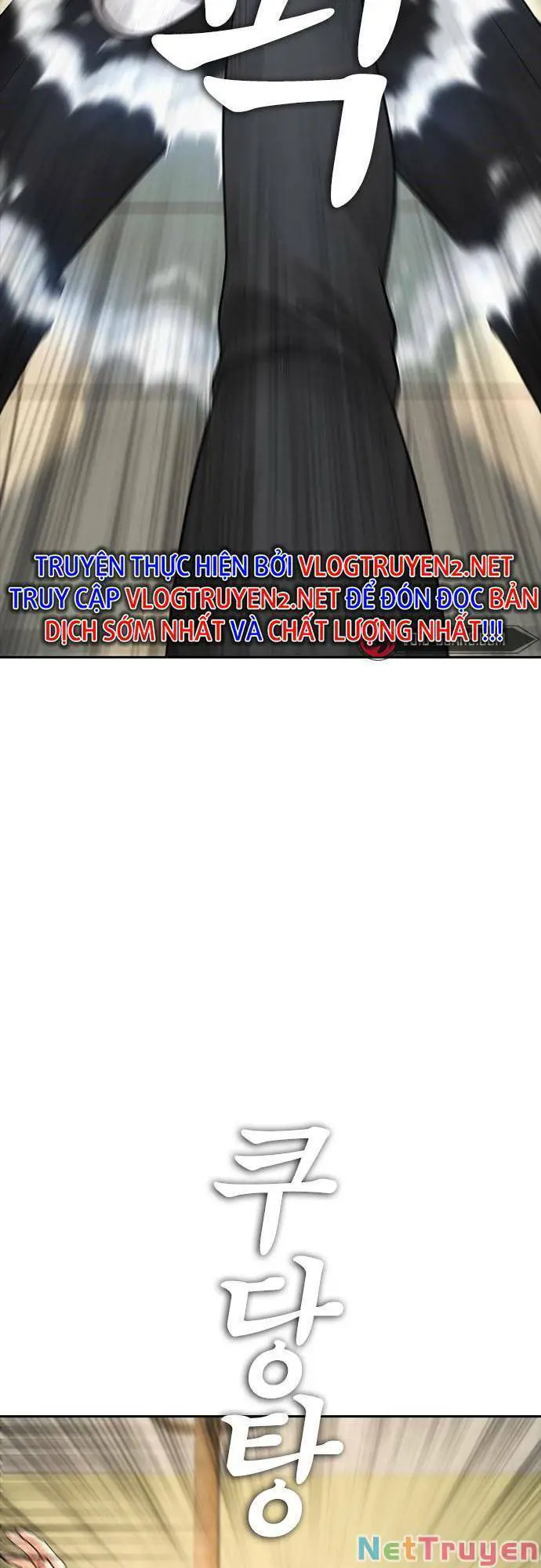 Bố Vạn Năng Nettruyen ZZZ Chương 72 Page 33