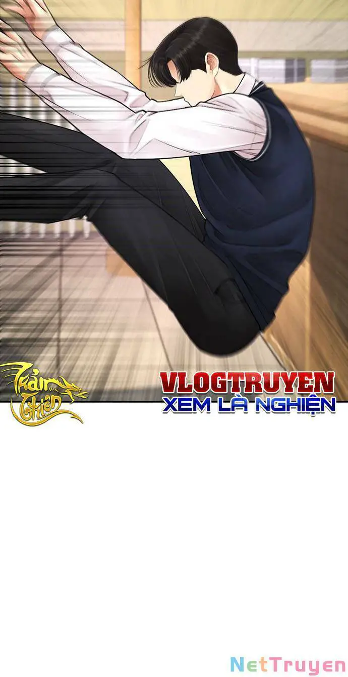 Bố Vạn Năng Nettruyen ZZZ Chương 72 Page 34