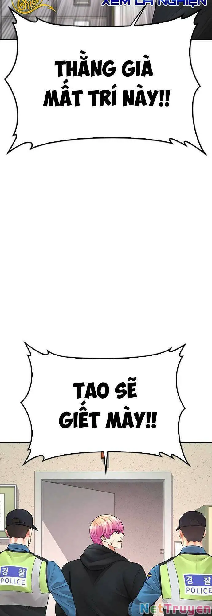 Bố Vạn Năng Nettruyen ZZZ Chương 72 Page 48