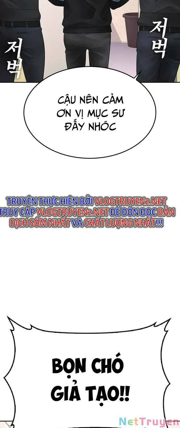 Bố Vạn Năng Nettruyen ZZZ Chương 72 Page 49