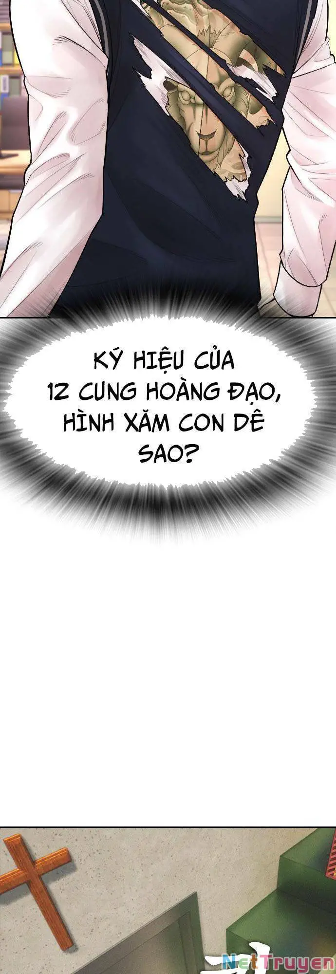 Bố Vạn Năng Nettruyen ZZZ Chương 72 Page 52