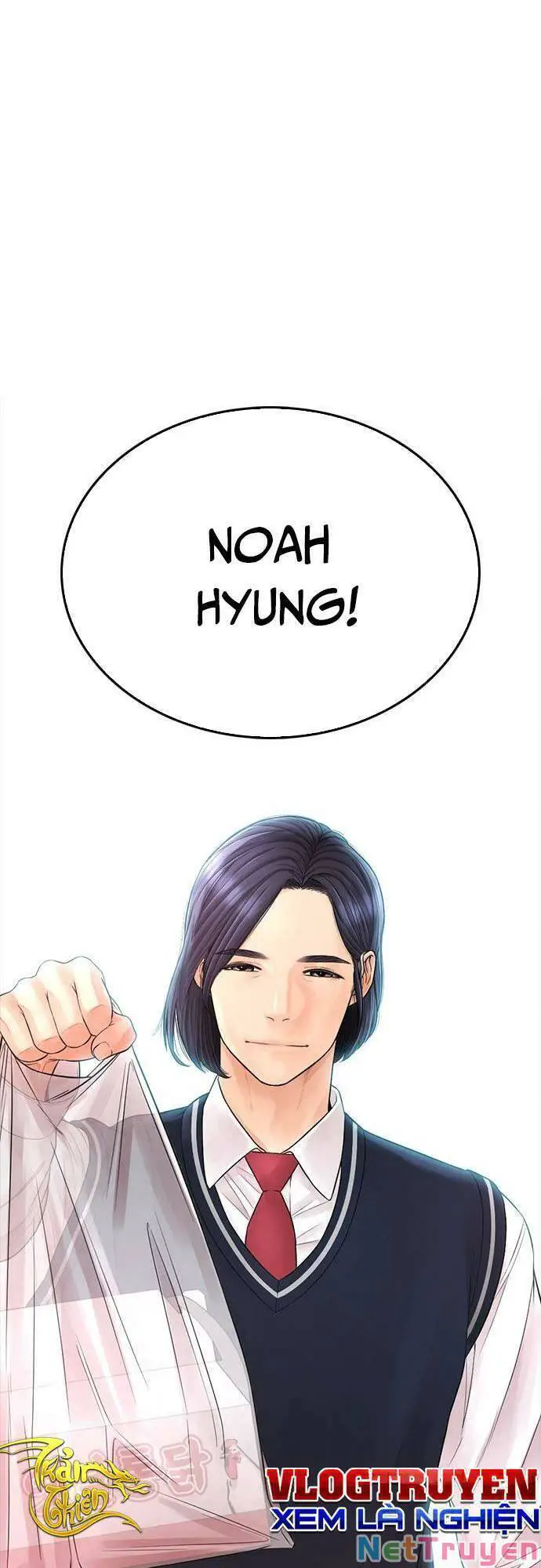Bố Vạn Năng Nettruyen ZZZ Chương 72 Page 57
