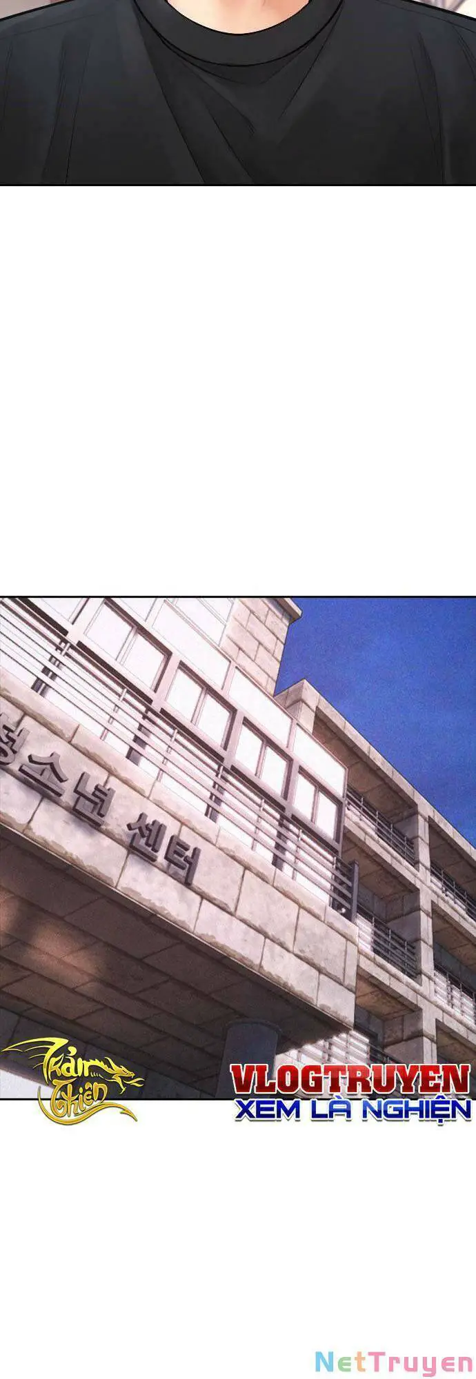 Bố Vạn Năng Nettruyen ZZZ Chương 72 Page 60