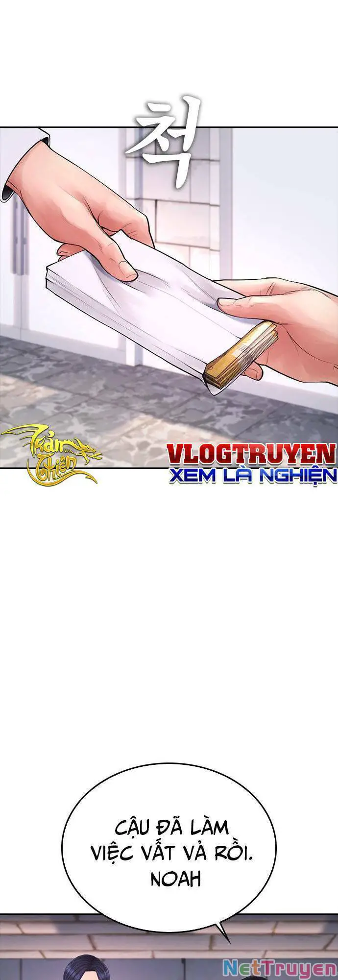 Bố Vạn Năng Nettruyen ZZZ Chương 72 Page 61