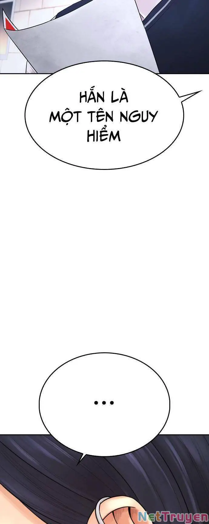 Bố Vạn Năng Nettruyen ZZZ Chương 72 Page 64