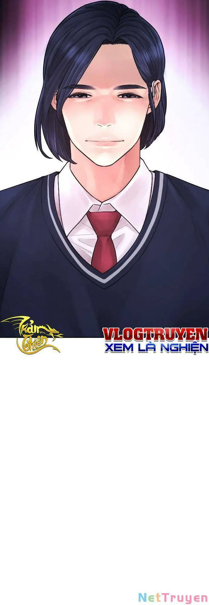 Bố Vạn Năng Nettruyen ZZZ Chương 72 Page 66
