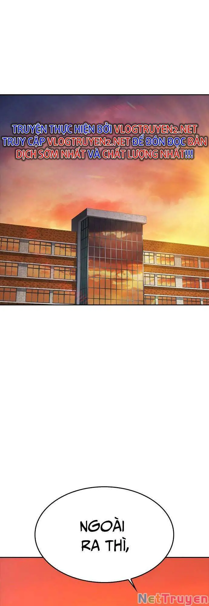 Bố Vạn Năng Nettruyen ZZZ Chương 72 Page 67