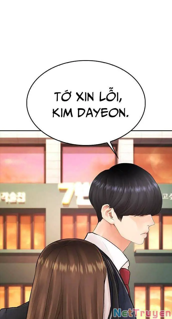 Bố Vạn Năng Nettruyen ZZZ Chương 72 Page 69