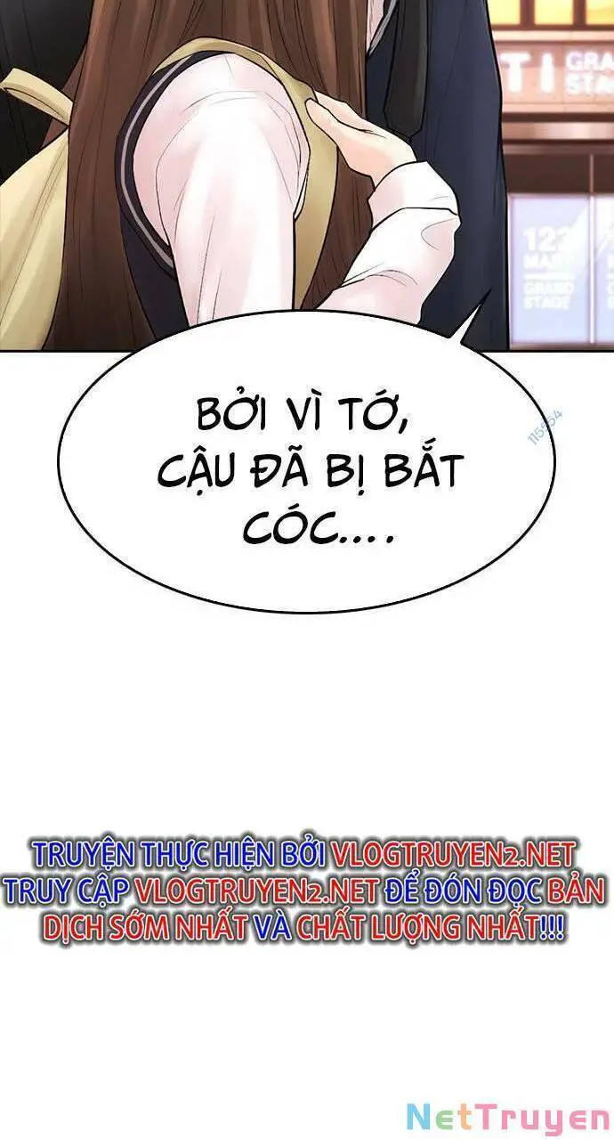 Bố Vạn Năng Nettruyen ZZZ Chương 72 Page 70