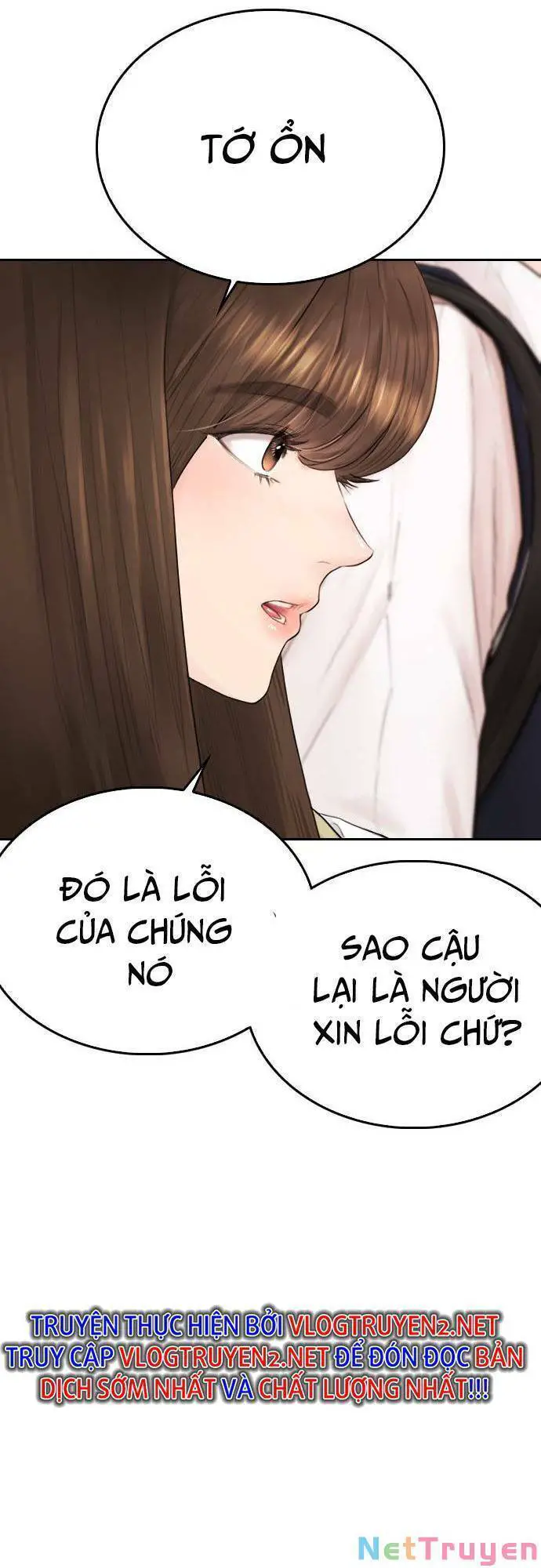Bố Vạn Năng Nettruyen ZZZ Chương 72 Page 71