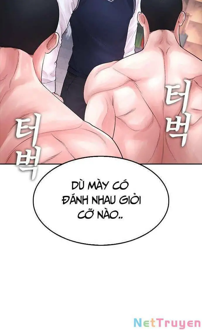 Bố Vạn Năng Nettruyen ZZZ Chương 68 Page 73