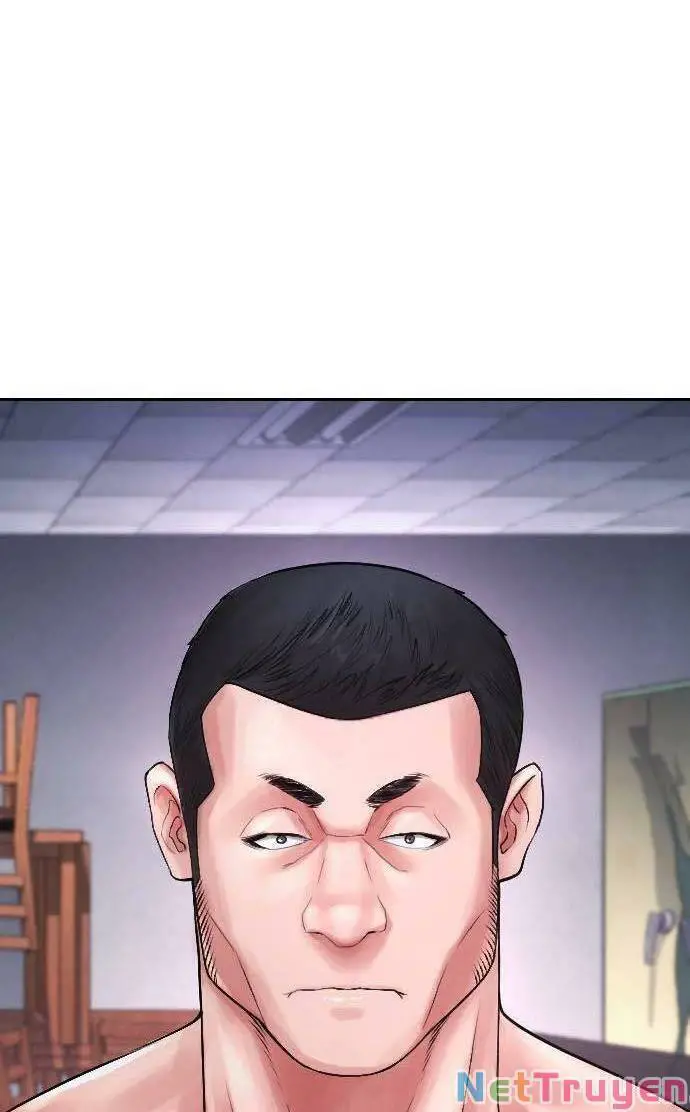 Bố Vạn Năng Nettruyen ZZZ Chương 68 Page 76