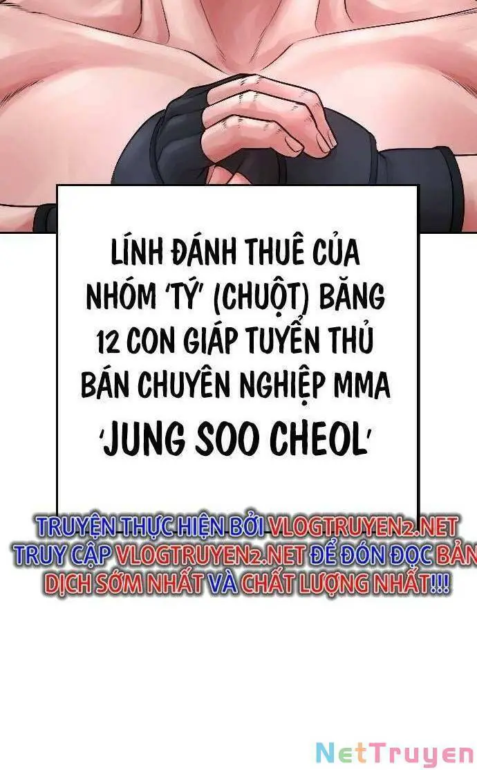 Bố Vạn Năng Nettruyen ZZZ Chương 68 Page 77