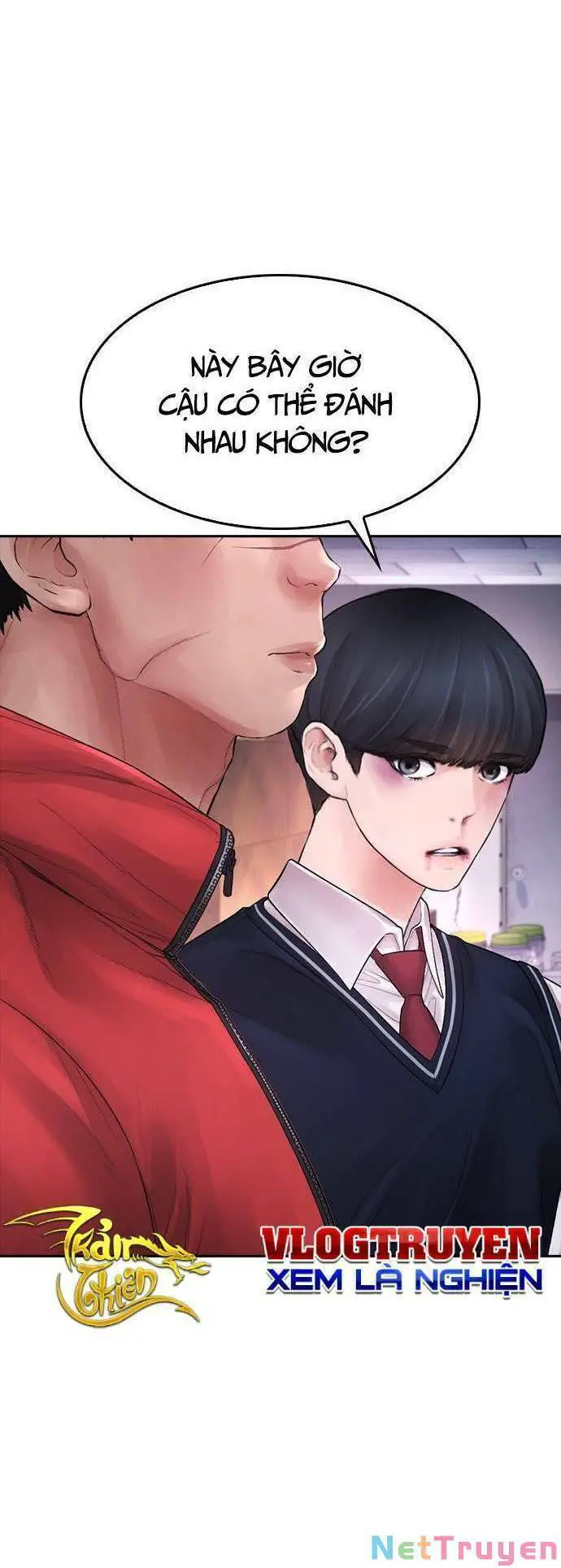 Bố Vạn Năng Nettruyen ZZZ Chương 68 Page 79