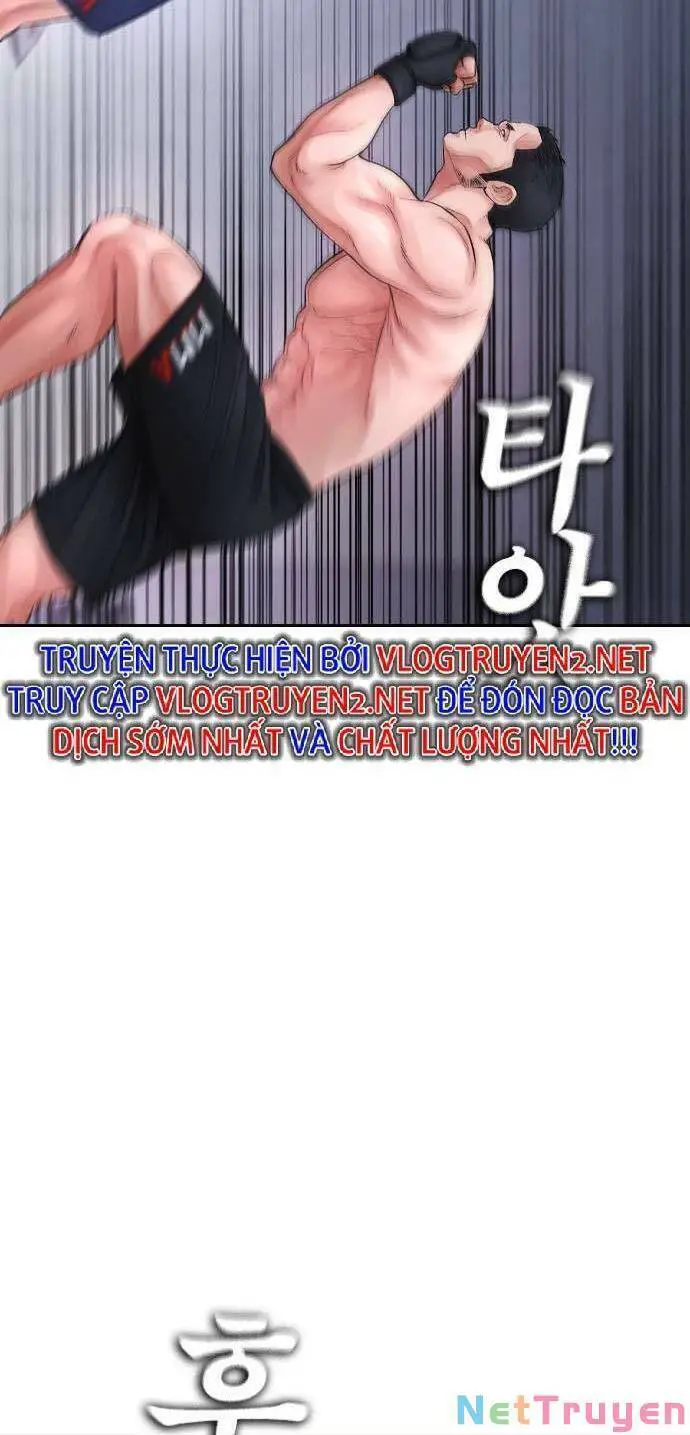 Bố Vạn Năng Nettruyen ZZZ Chương 68 Page 83