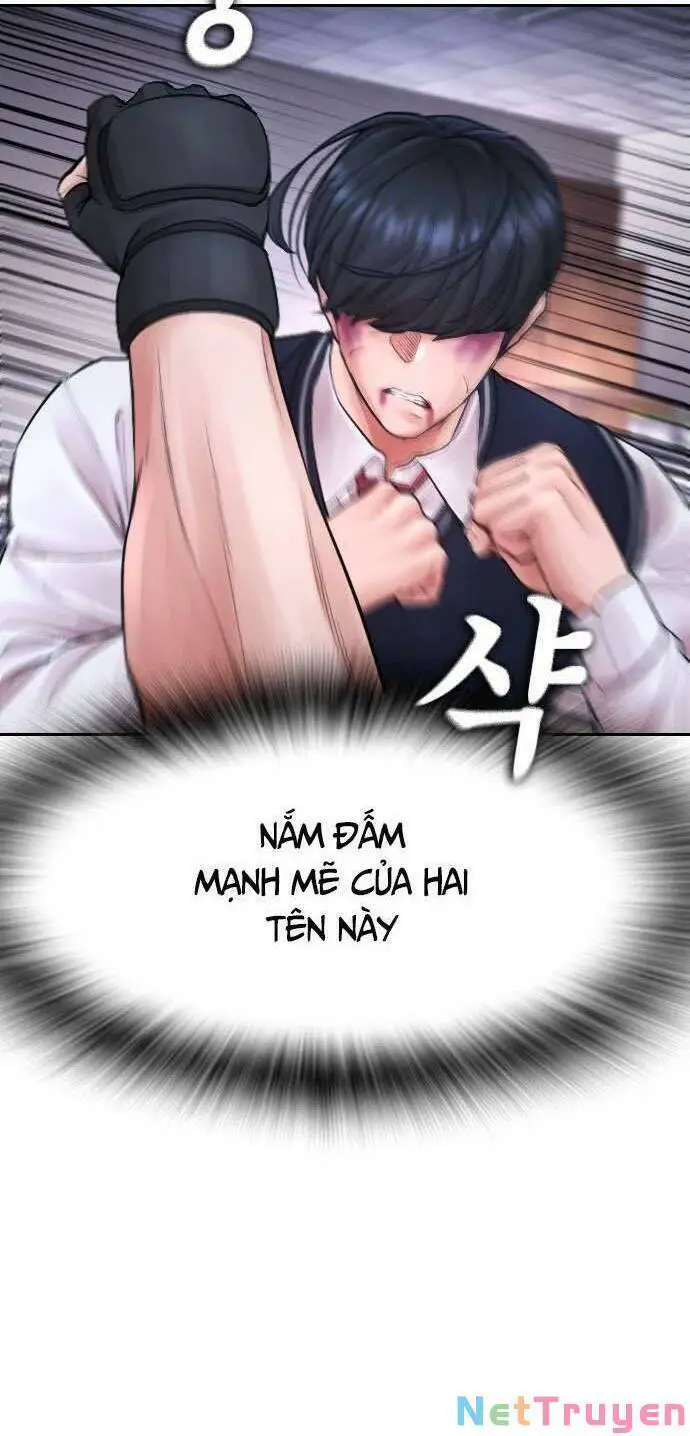 Bố Vạn Năng Nettruyen ZZZ Chương 68 Page 84