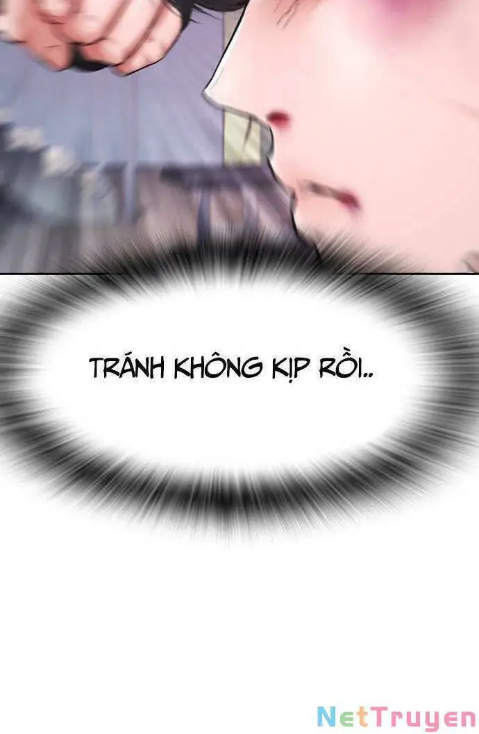 Bố Vạn Năng Nettruyen ZZZ Chương 68 Page 92