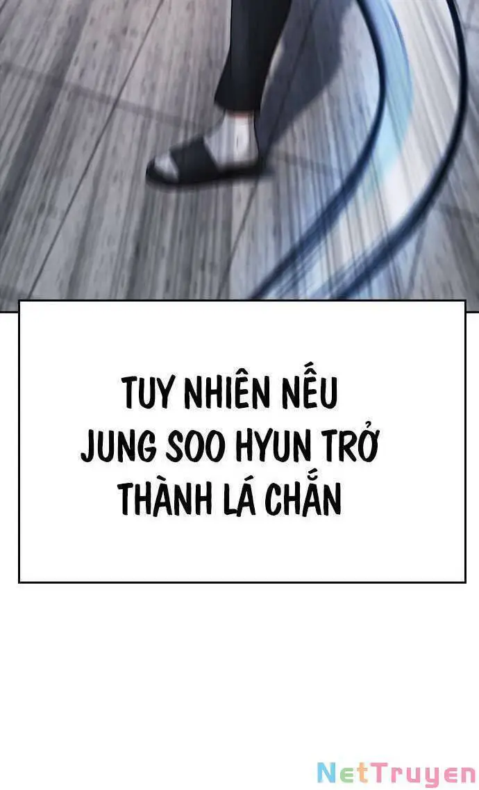 Bố Vạn Năng Nettruyen ZZZ Chương 68 Page 107