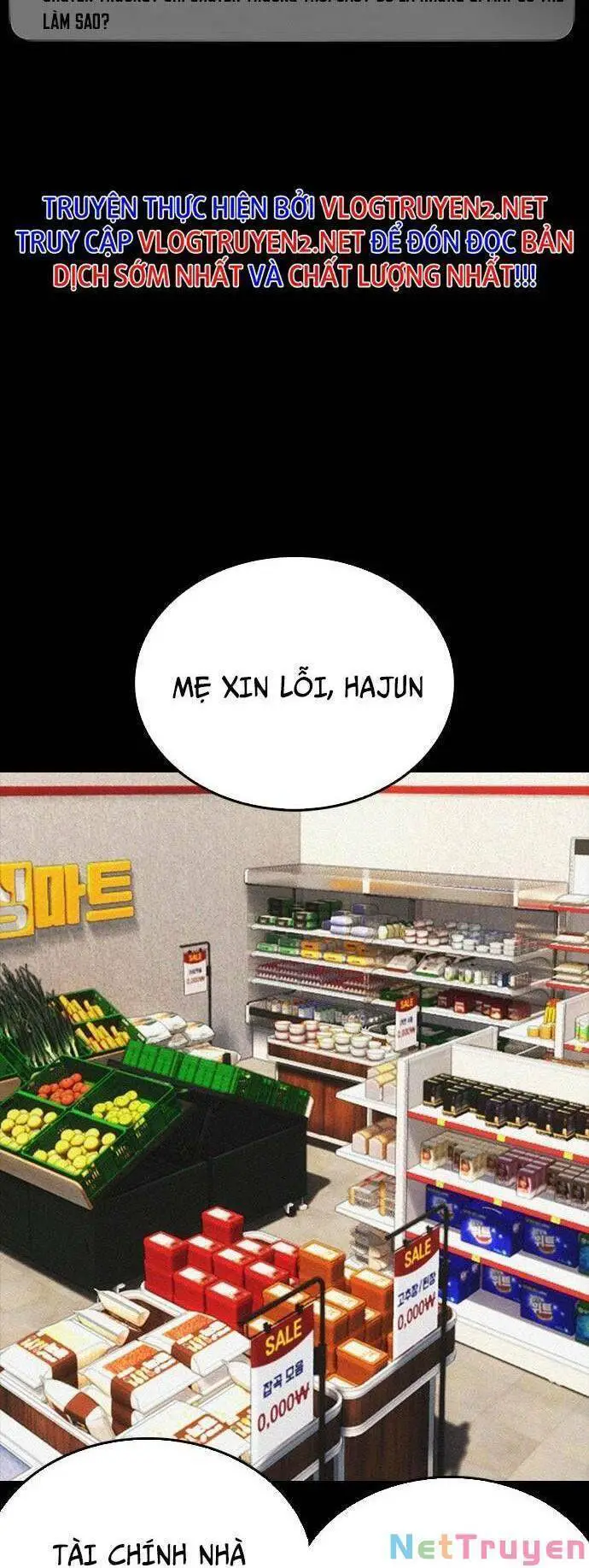 Bố Vạn Năng Nettruyen ZZZ Chương 70 Page 72