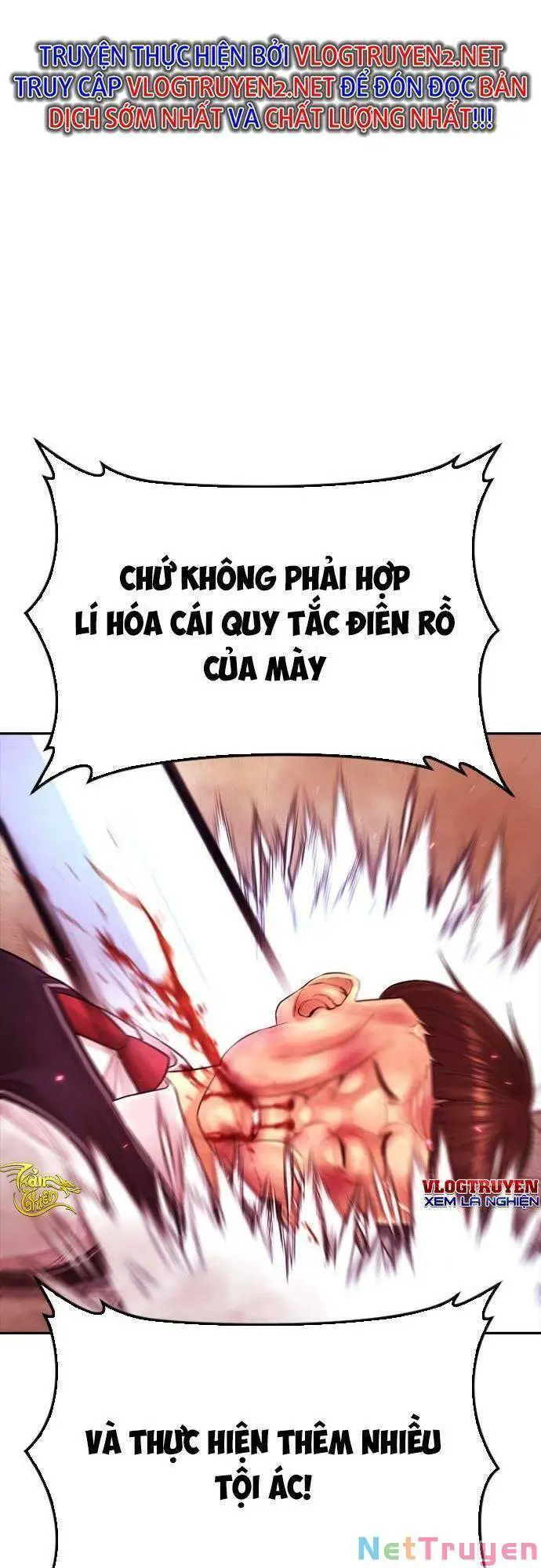 Bố Vạn Năng Nettruyen ZZZ Chương 70 Page 79