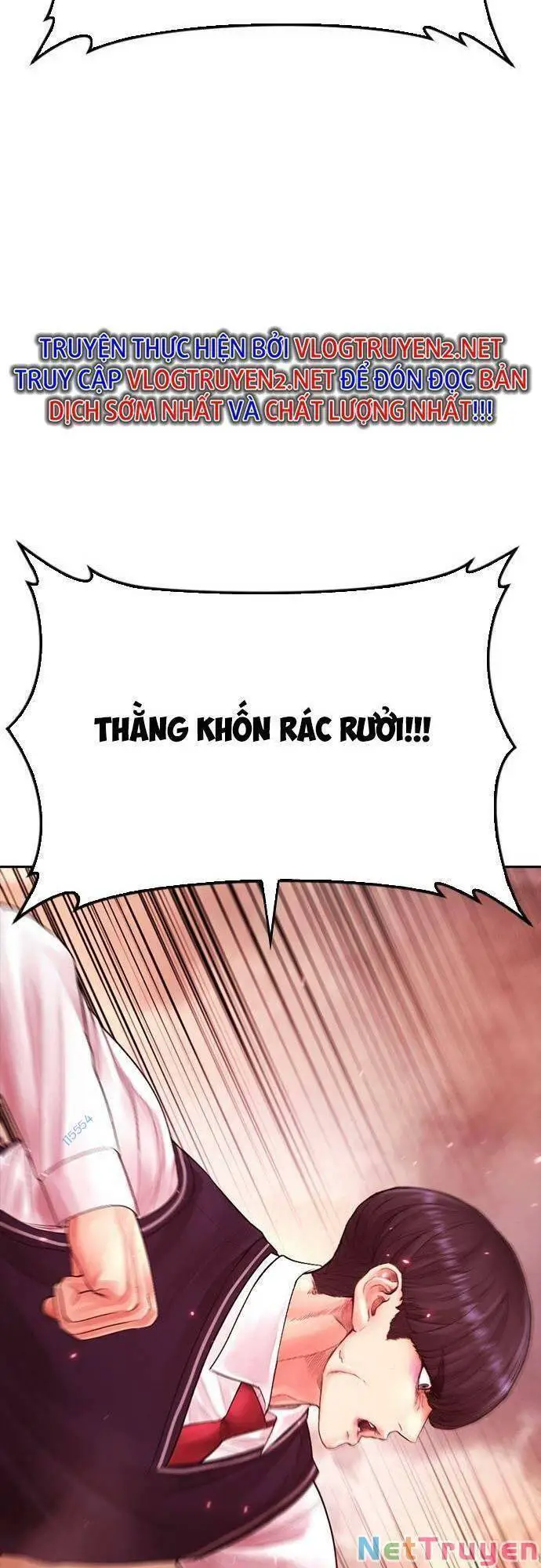 Bố Vạn Năng Nettruyen ZZZ Chương 70 Page 80