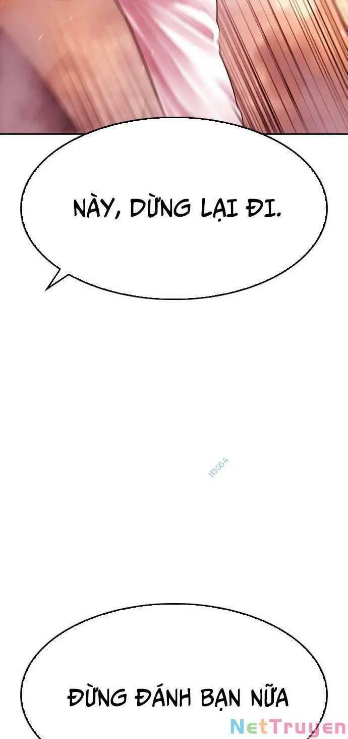 Bố Vạn Năng Nettruyen ZZZ Chương 70 Page 81