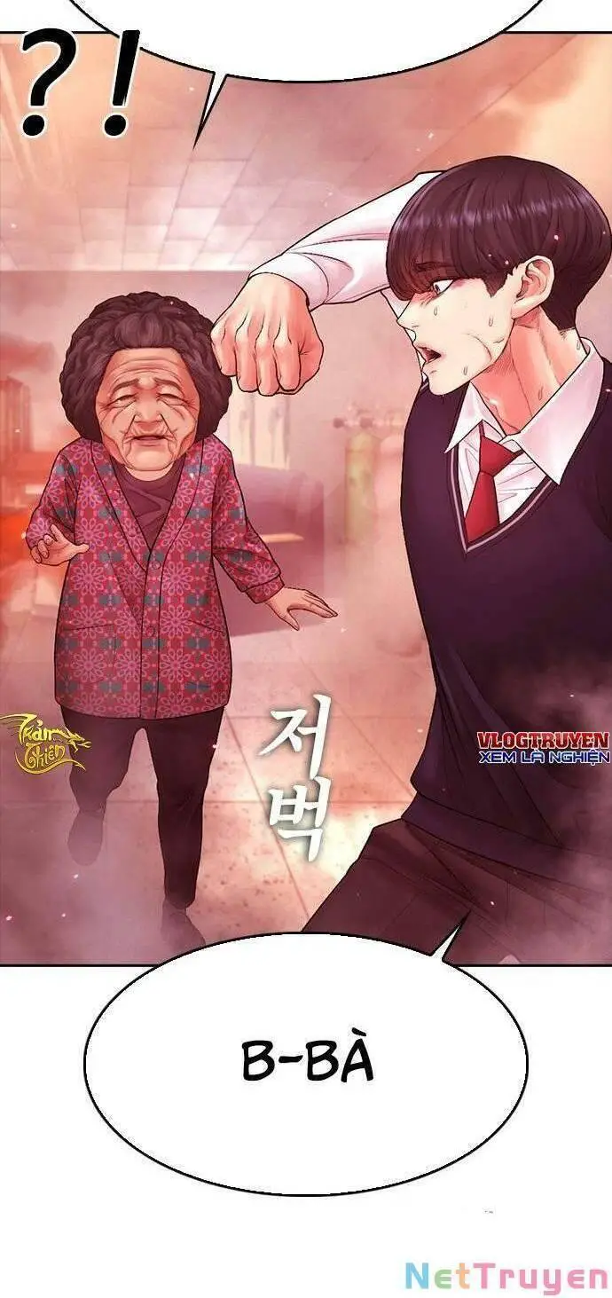 Bố Vạn Năng Nettruyen ZZZ Chương 70 Page 82