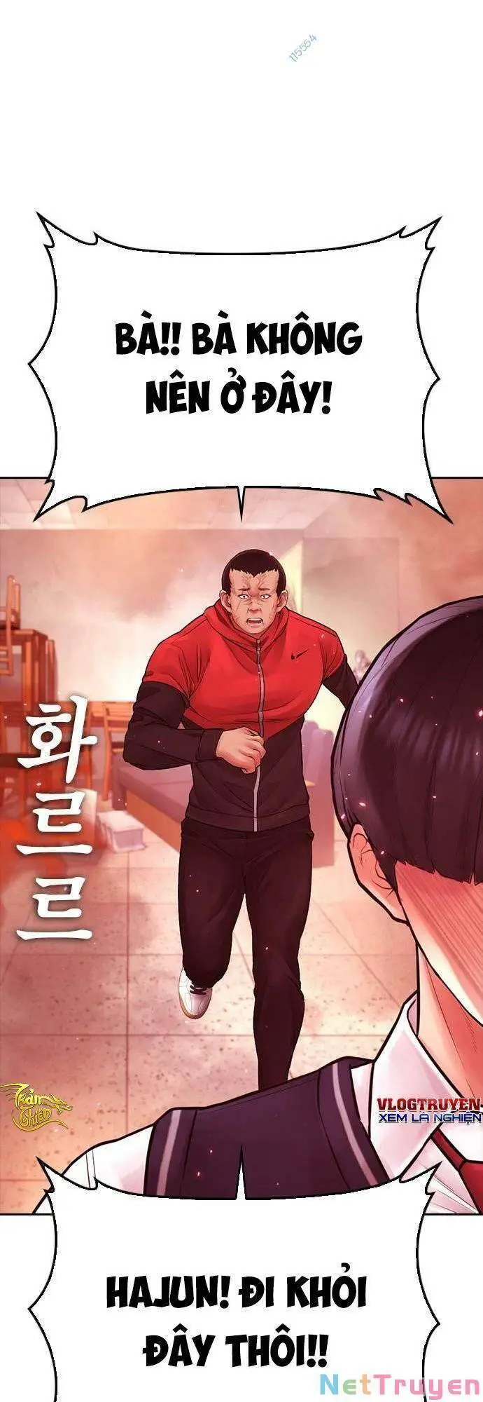 Bố Vạn Năng Nettruyen ZZZ Chương 70 Page 92