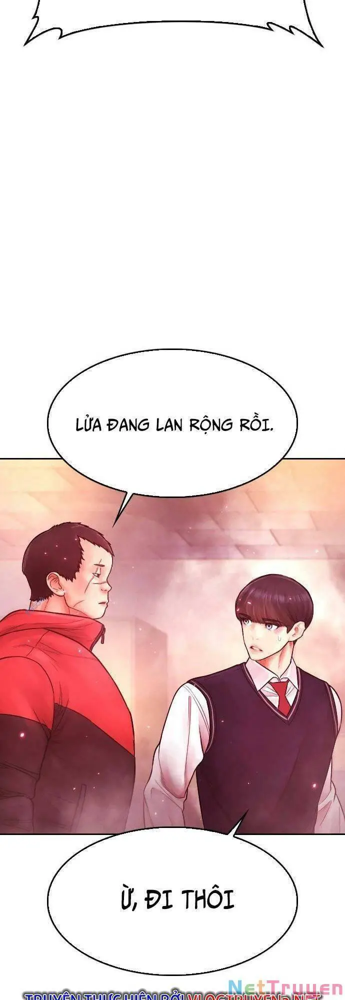 Bố Vạn Năng Nettruyen ZZZ Chương 70 Page 93