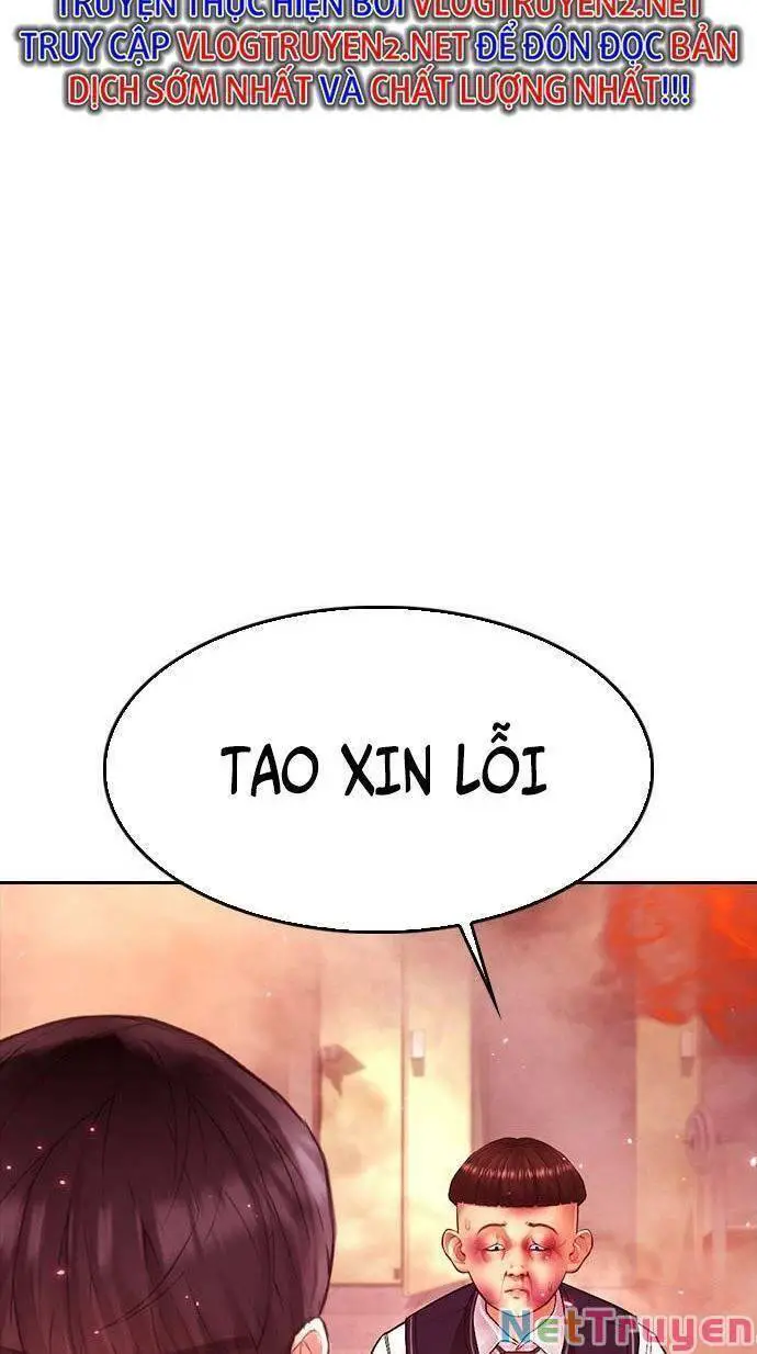Bố Vạn Năng Nettruyen ZZZ Chương 70 Page 94
