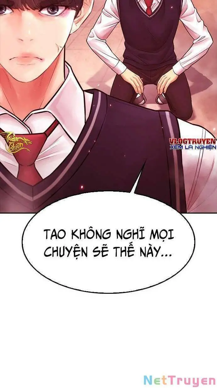 Bố Vạn Năng Nettruyen ZZZ Chương 70 Page 95