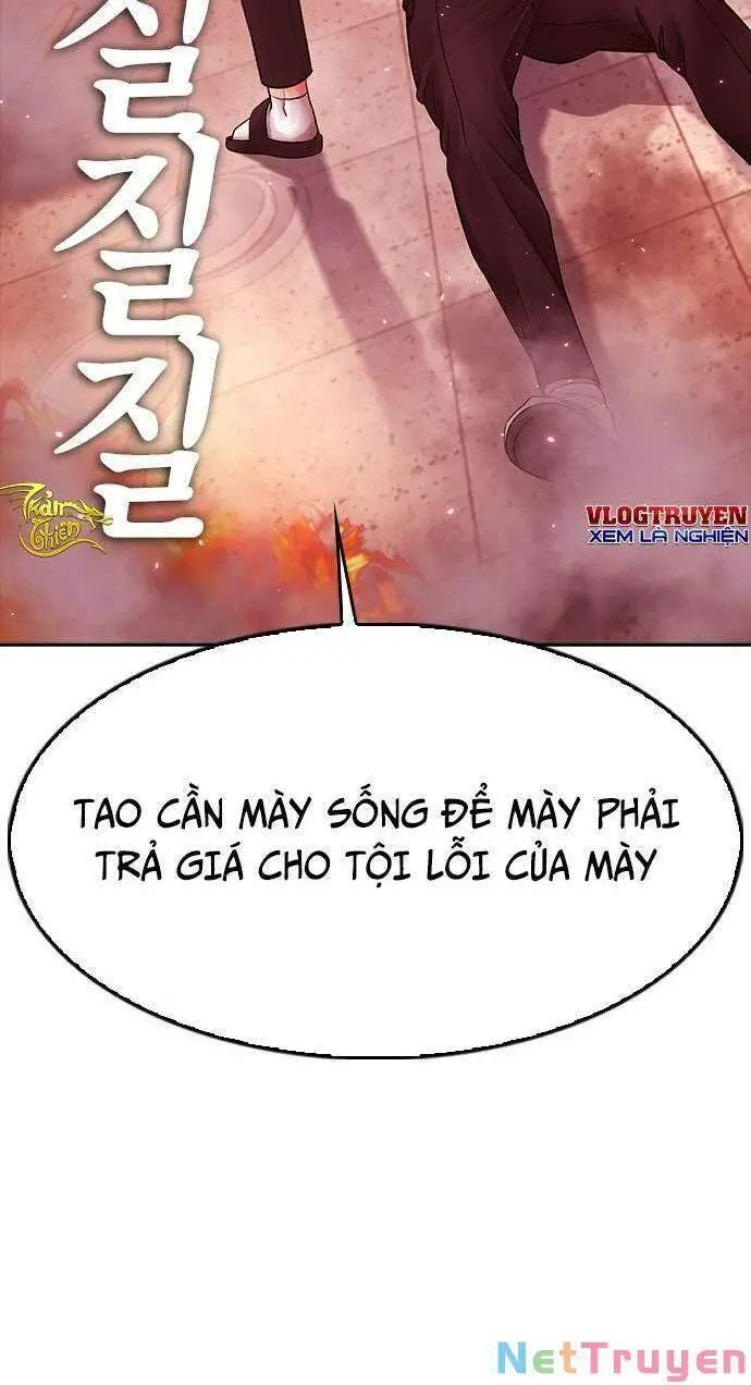 Bố Vạn Năng Nettruyen ZZZ Chương 70 Page 99