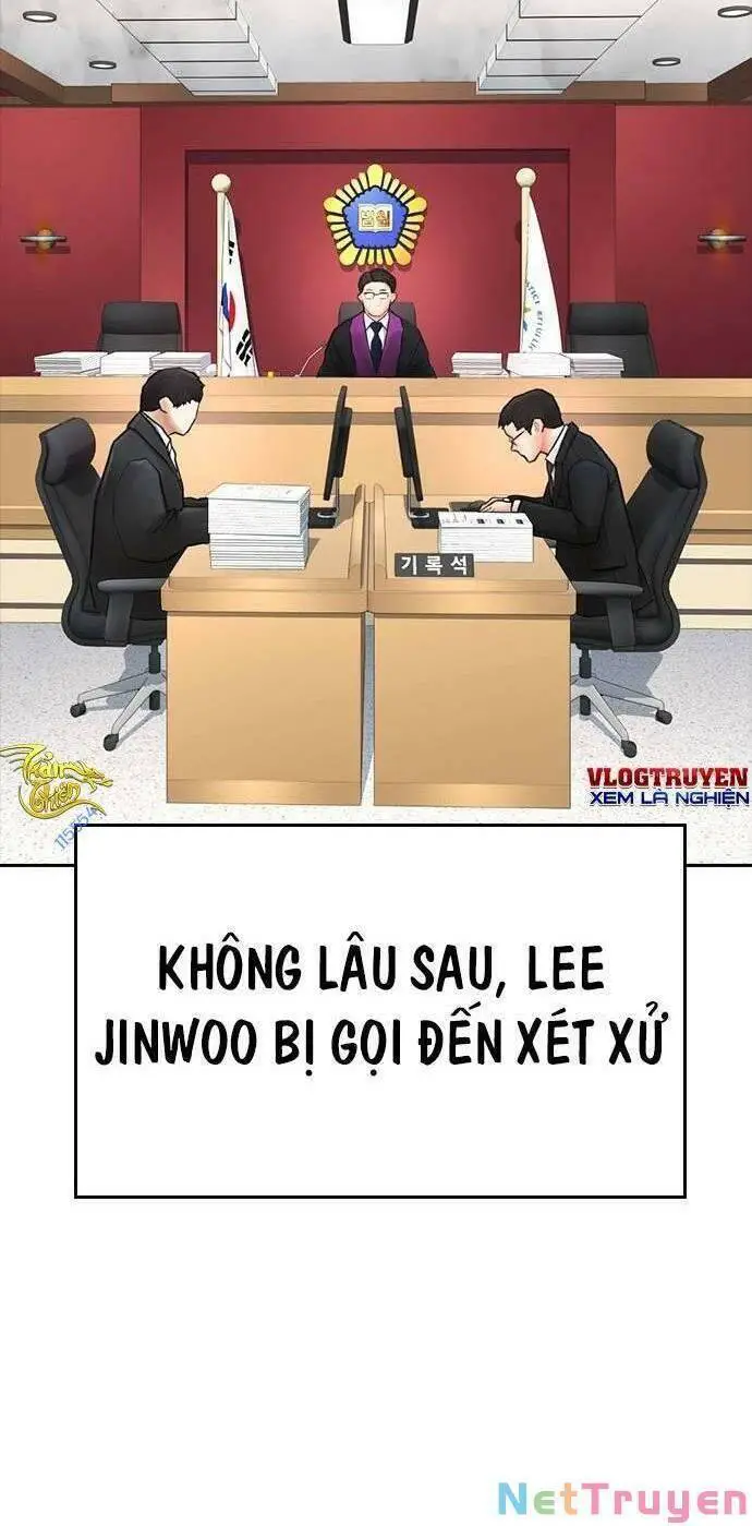 Bố Vạn Năng Nettruyen ZZZ Chương 70 Page 103